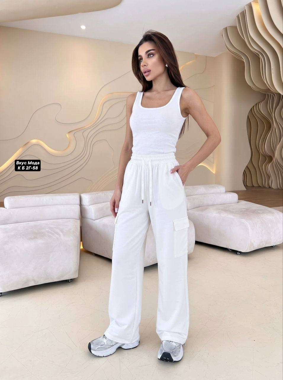 модные брюки,женские брюки,брюки синие,брюки джинсы,широкие брюки