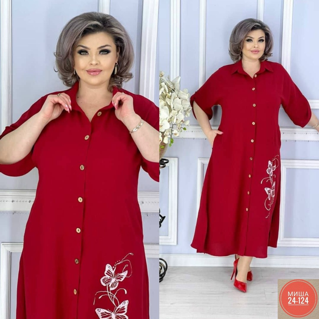 платья женские летние больших размеров,платья большие размеры,платье женское одежда больших размеров,летнее больших размеров платье,женские платья больших размеров