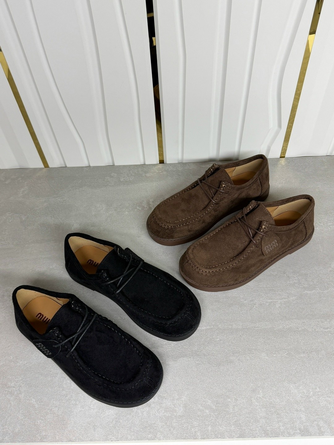 , женская,мокасин мужские,женские лоферы,замшевые лоферы