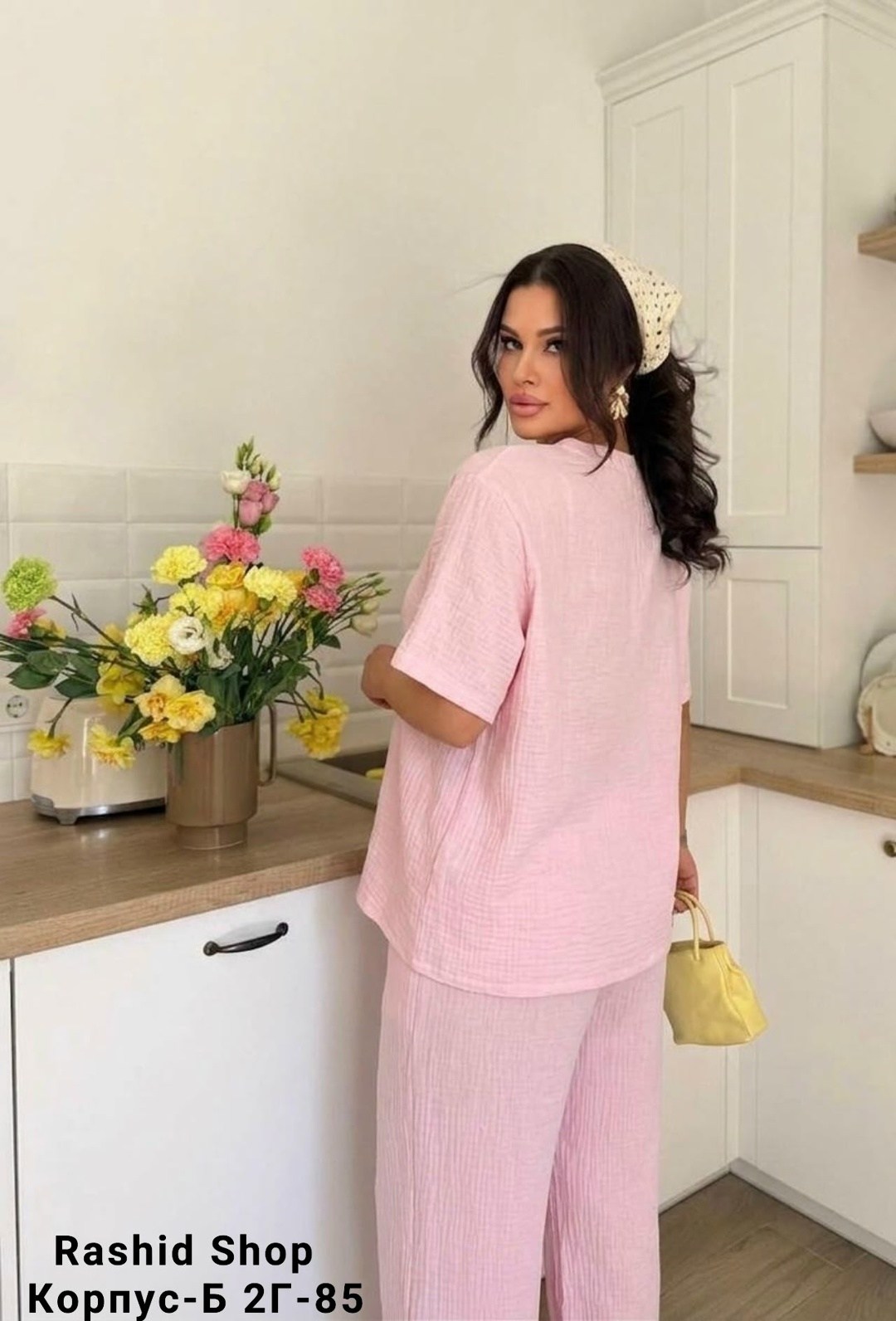 костюм женский,костюм с брюками,женский брючный костюм,брючные костюмы для женщин,костюм брючный синий