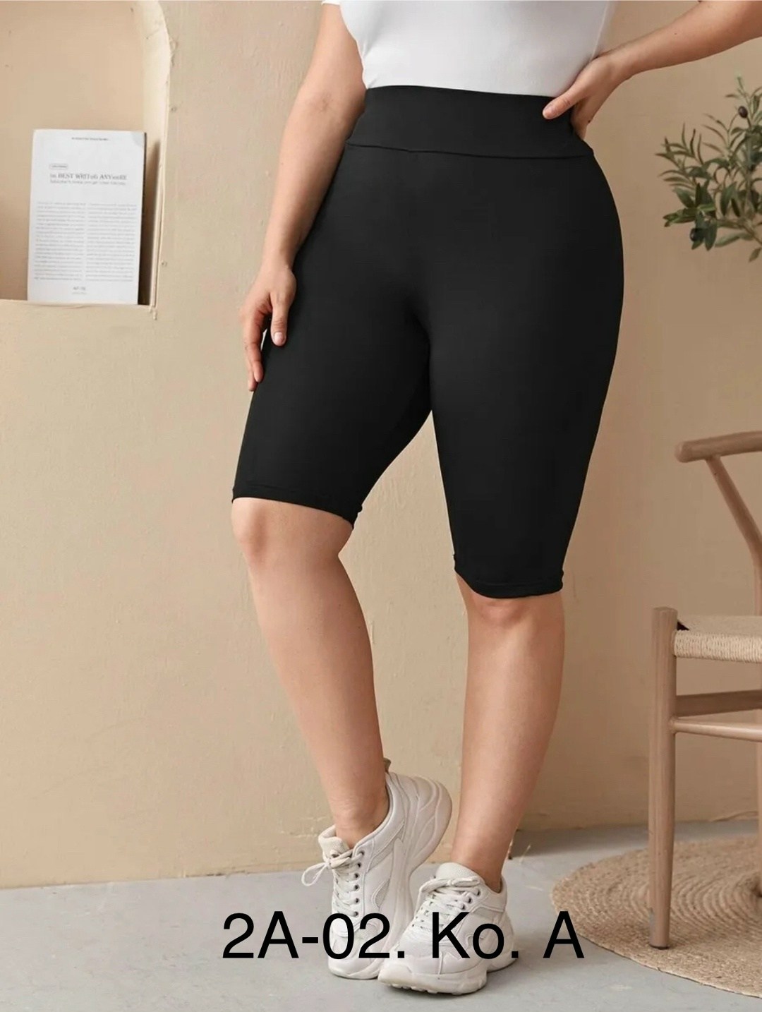 велосипедки короткие спортивные шорты утягивающие,велосипедки женские,велосипедки женски высокая талия спортивные,спортивные велосипедки,велосипедки (шорты) женские спортивные