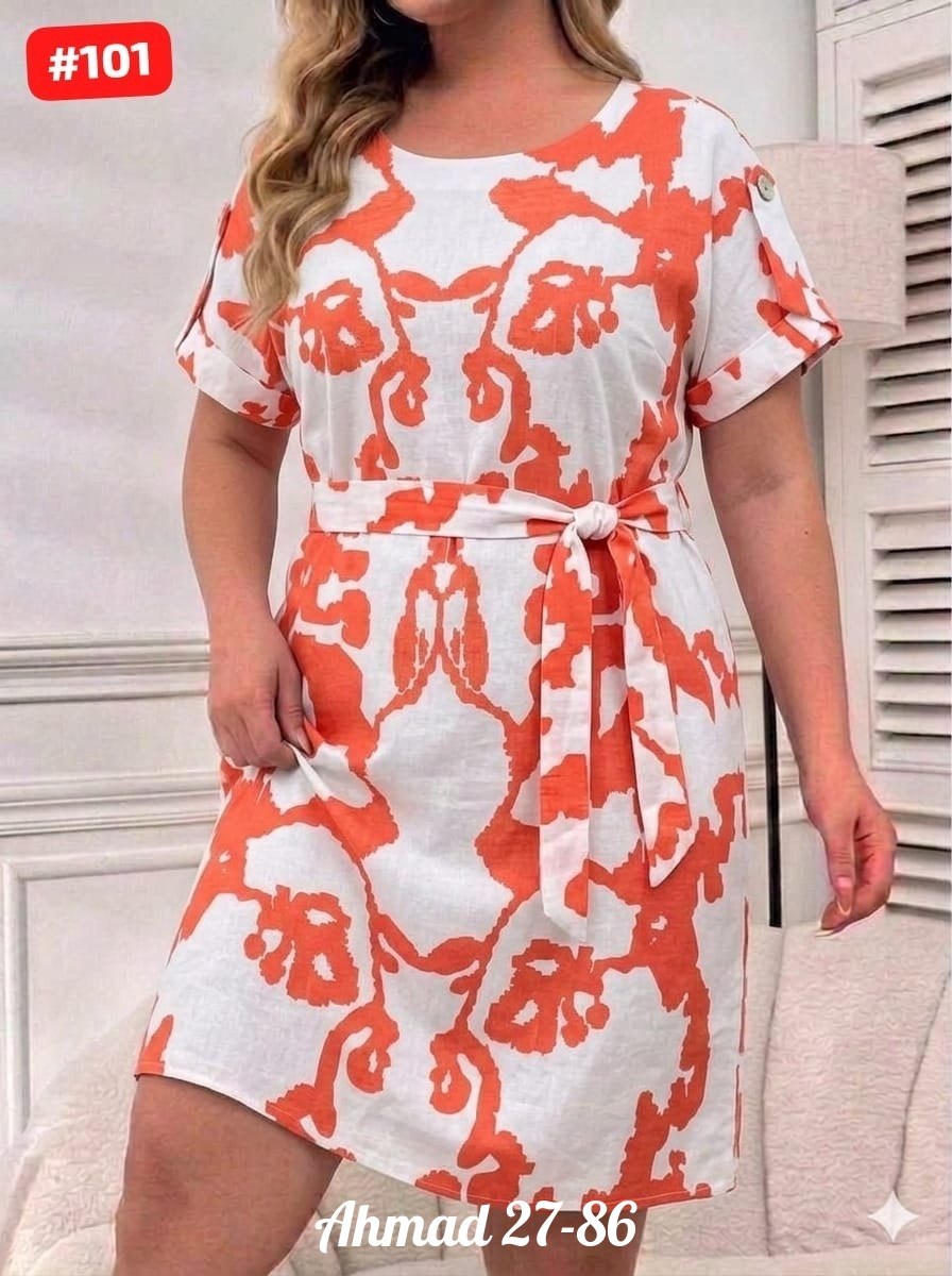 платья женские больших размеров,платье женской,туника женская,женские летние платья,платье летнее