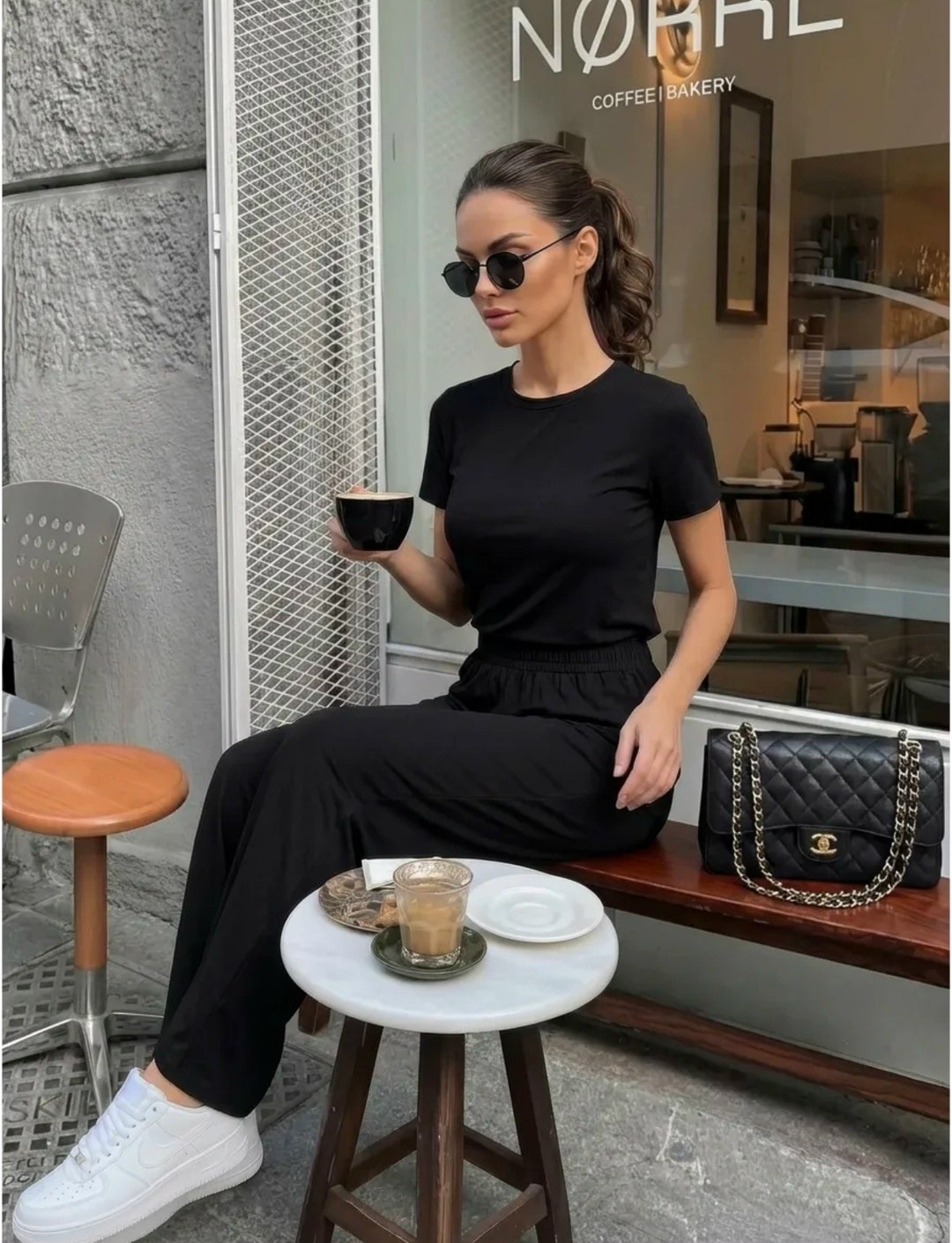 костюм с брюками,костюм лапша брючный,костюм лапша с брюками,модные брюки,костюм стильный