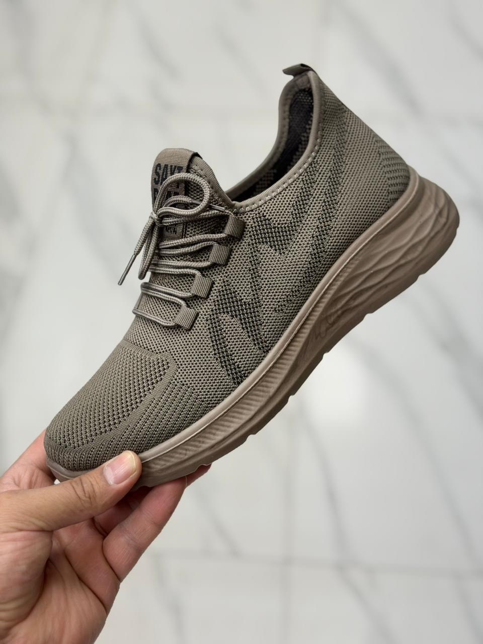 кроссовки мужские,кроссовки,кроссовка мужской,кроссовки мужские текстиль,мужские кроссовки летние