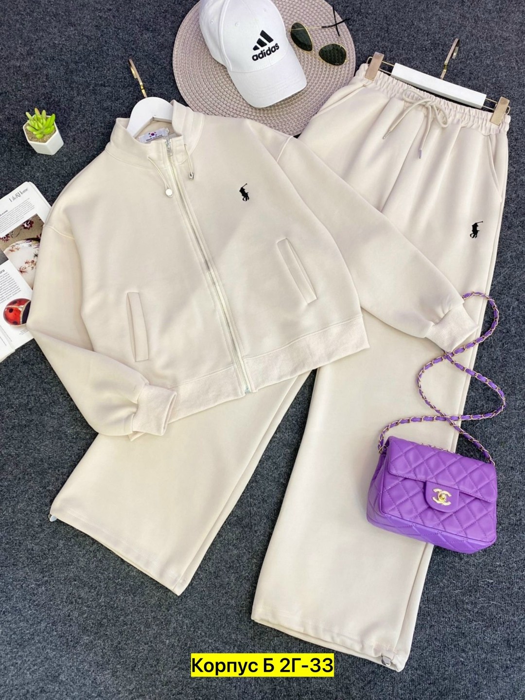 костюм спортивный женский,костюм двойка,повседневный костюм,костюм двойка женская,спортивный костюм