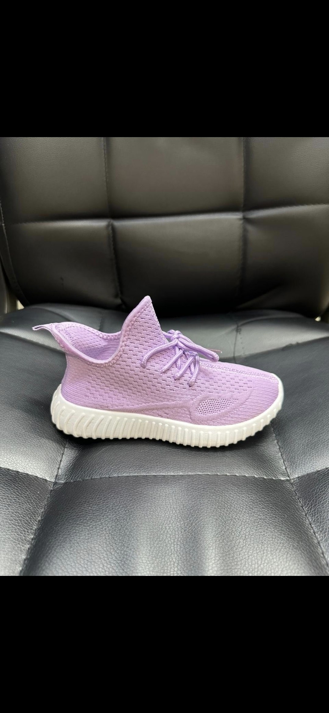 ,adidas yeezy boost 350 v 2,кроссовки женскиe,вязаные кроссовки,детские кроссовки