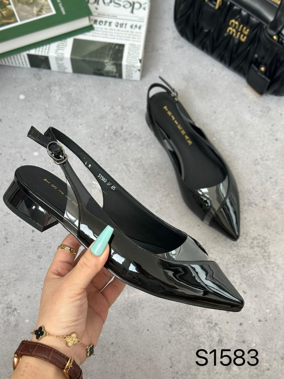 ,женские туфли лодочки,туфли женские,женская ,туфли