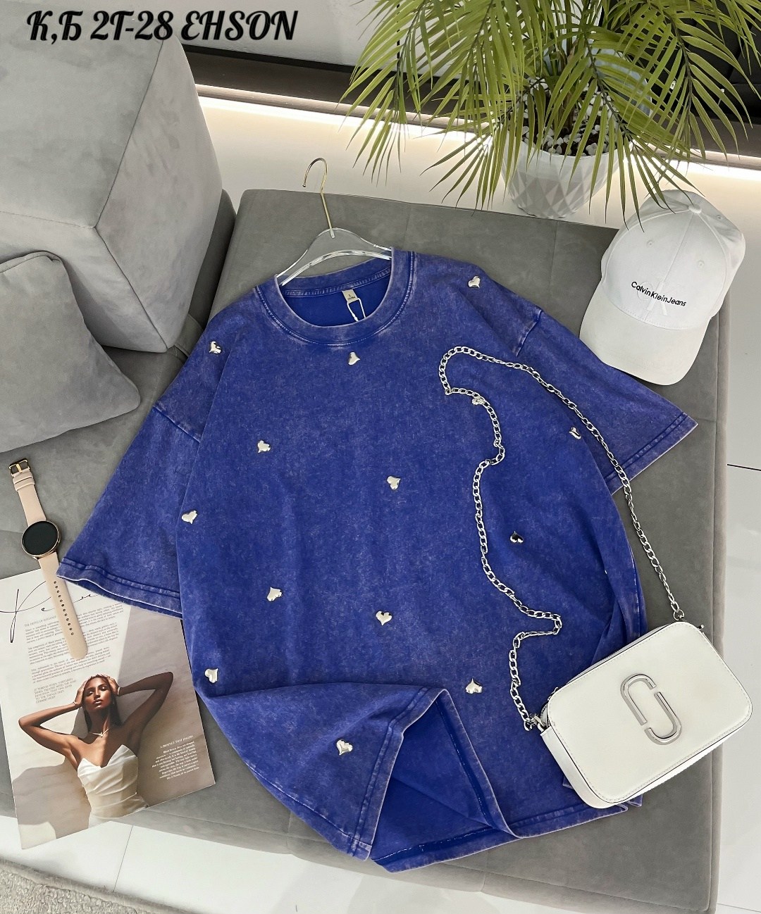 женская футболка,футболка женская варенка оверсайз,женская футболка оверсайз,футболка оверсайз,футболка оверсайз варенка