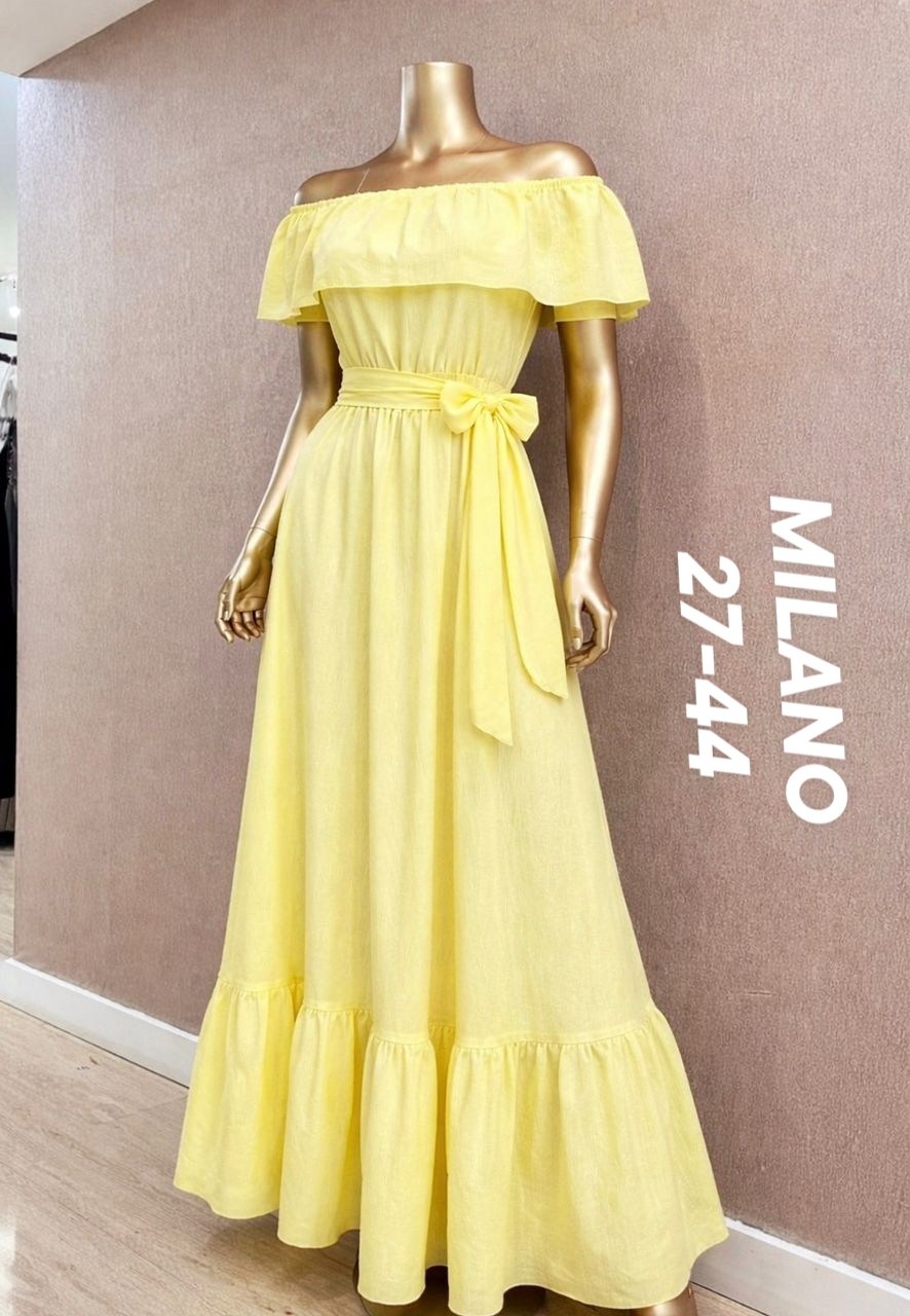 летние платья в пол,длинное платье летнее,платье,платье летнее,платья платье летнее