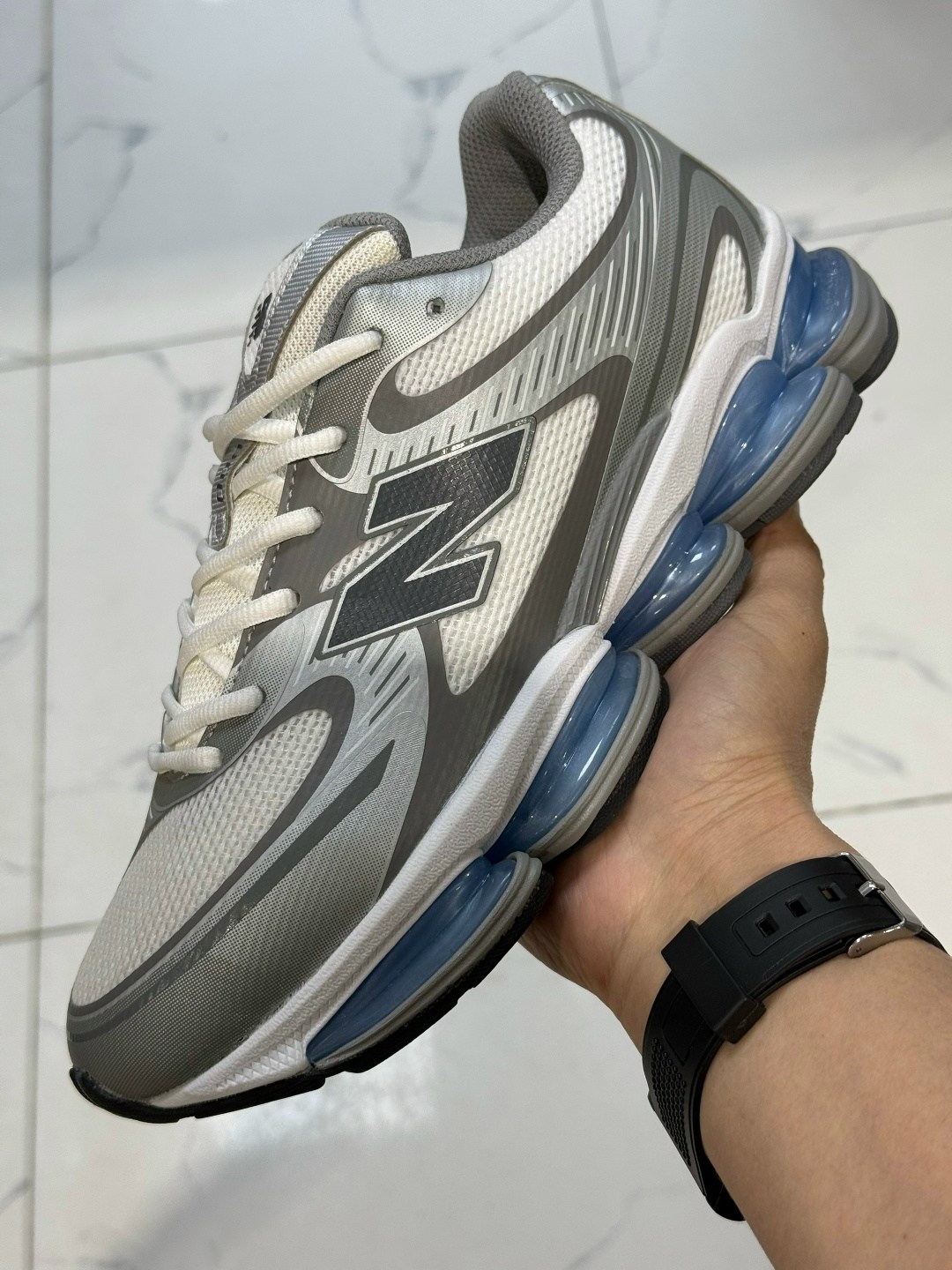 кроссовки new balance,кроссовки мужские new balance,кроссовки,кроссовки мужские женские,кроссовка мужской