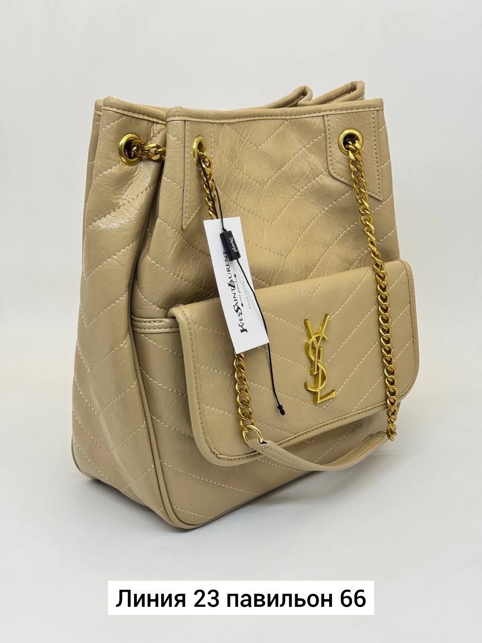 сумка,женская сумка ysl,сумки ив сен лоран,сумки ysl,сумки женская