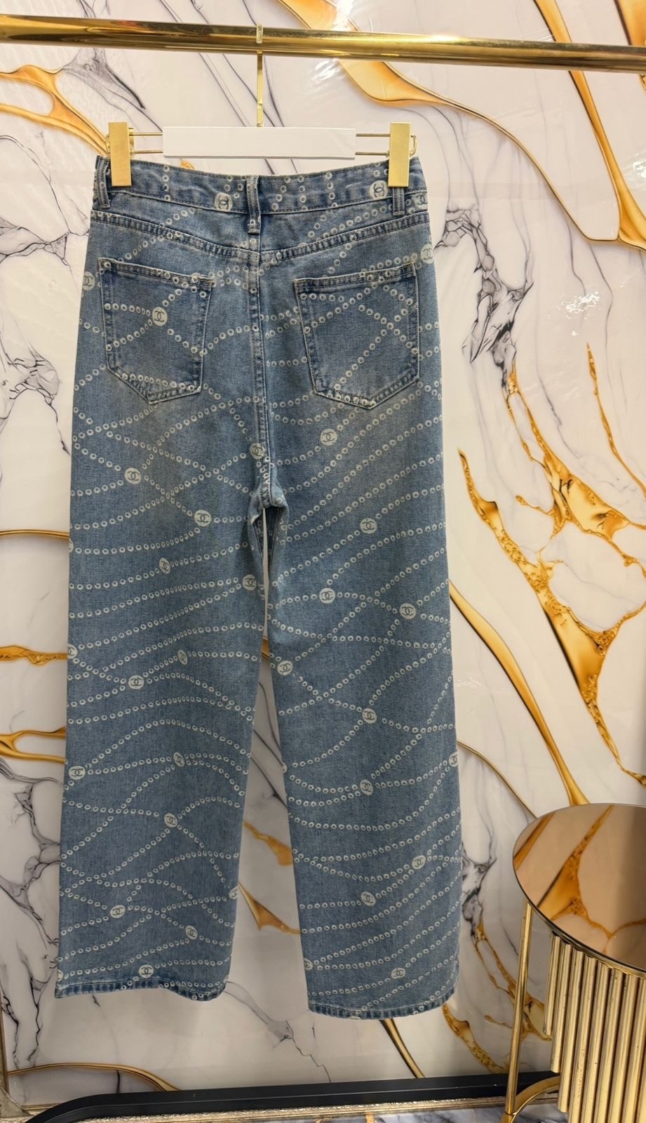 мода стиль,парижский стиль,стильное,стильные наряды