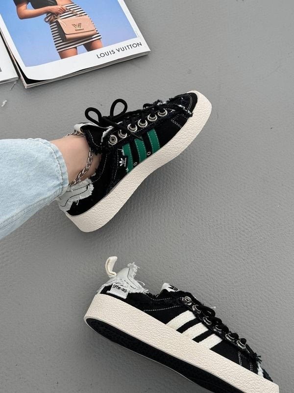 кроссовки adidas,,кроссовки adidas campus,кроссовки adidas original,кроссовки адидас