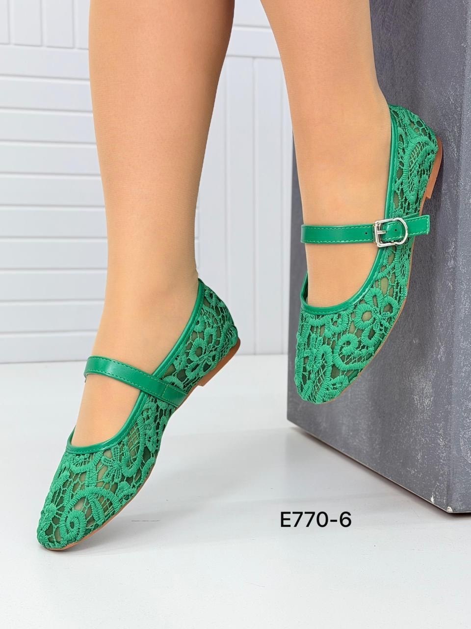 балетки кружевные,балетки ажурные,балетки женские,туфли балетки,балетки