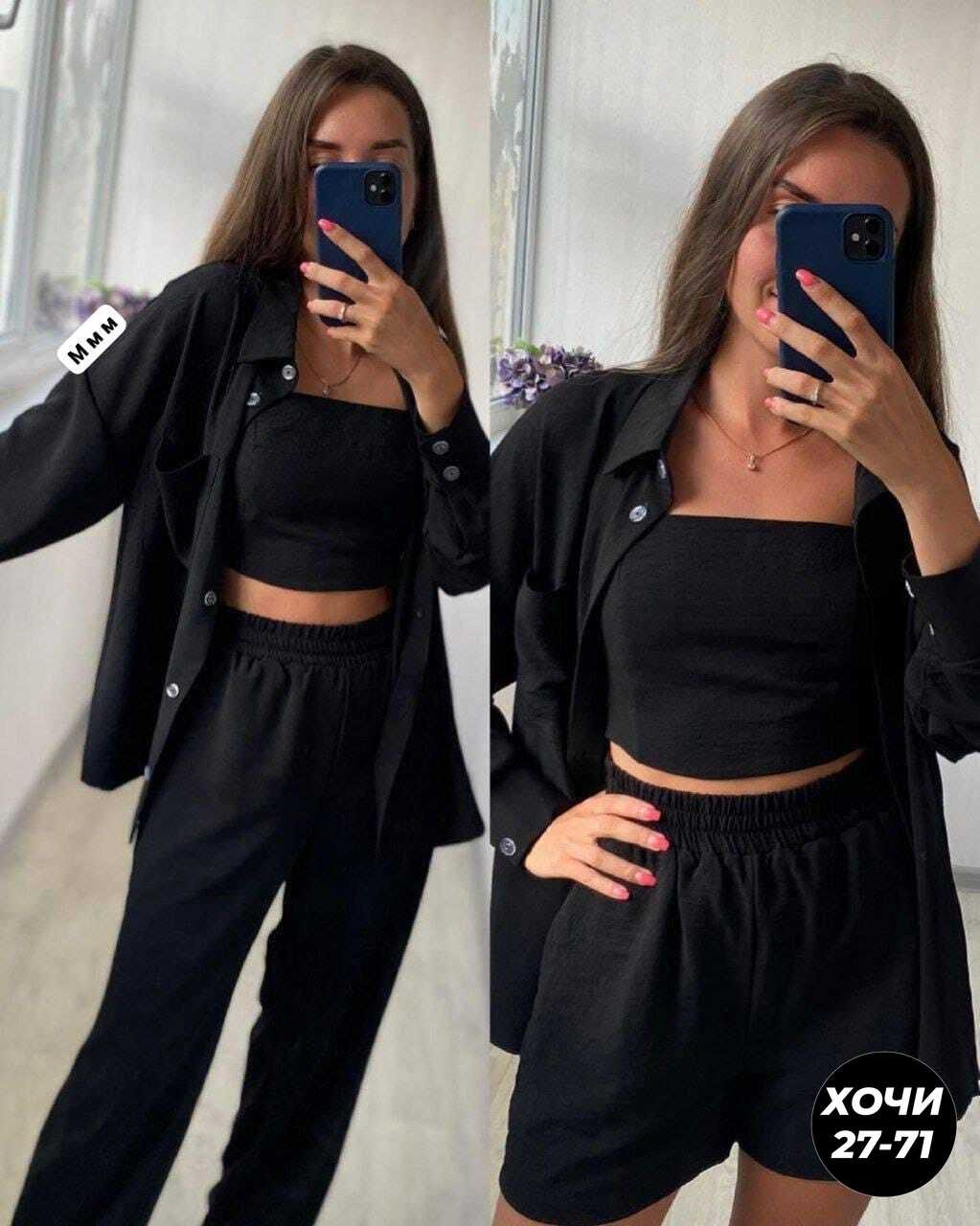 костюм женский тройка,женские костюмы,костюм с брюками,брючные костюмы женские,костюм тройка сингапур