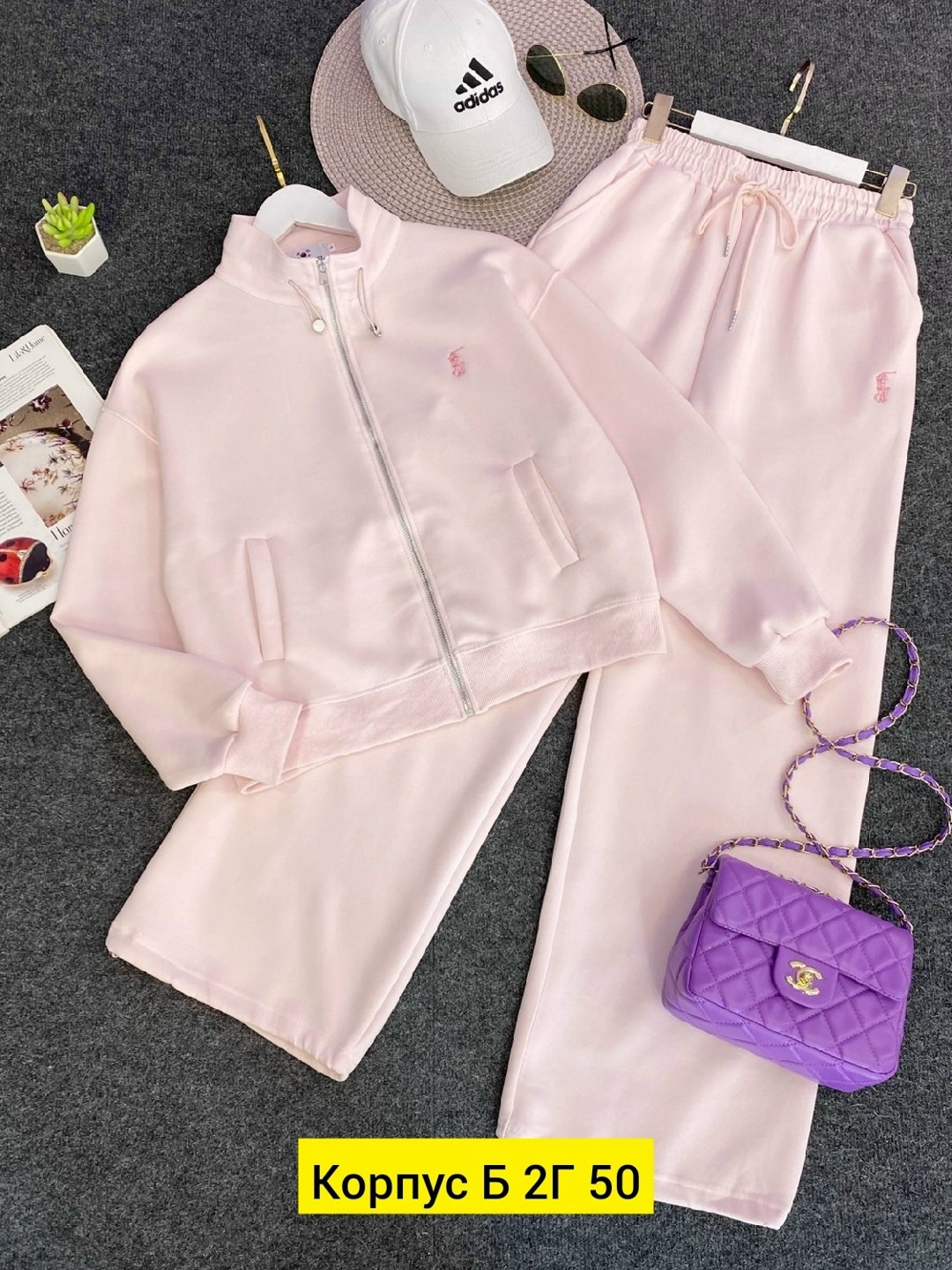 спортивные костюмы женские,спортивный костюм двойка,костюм двойка,спортивный костюм,спортивные костюмы на флисе