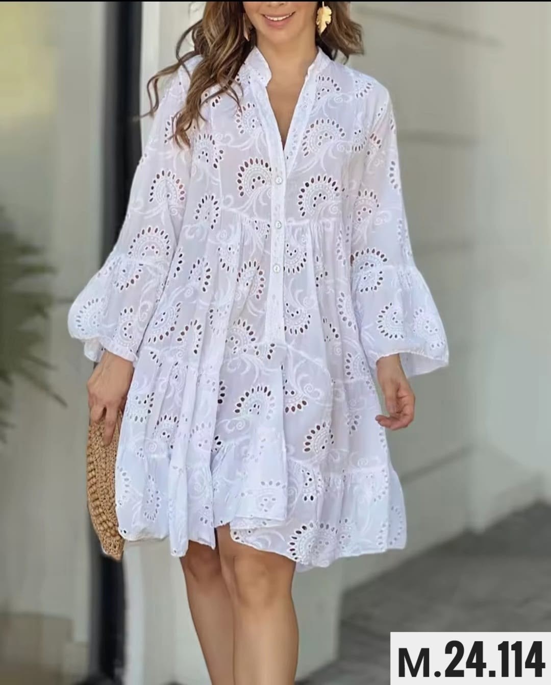 летнее женское платье,платье туника женское летнее,платье женское зеленое,платье женское свободное,платье летнее