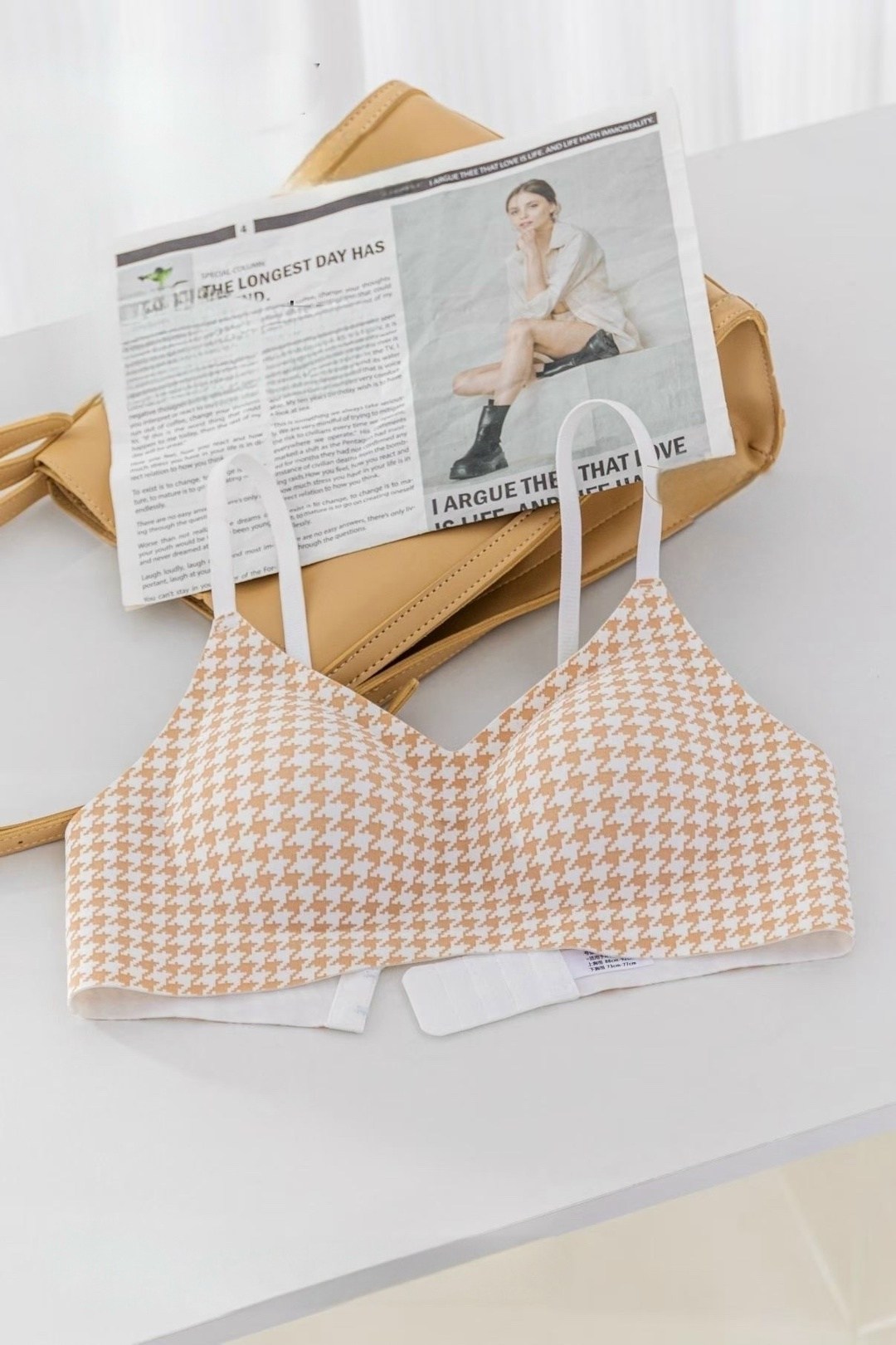 бесшовные бюстгальтеры,бюстгальтер,женские бюстгальтеры,бесшовный бюстгальтер для женщин,бюстгальтер для женщин