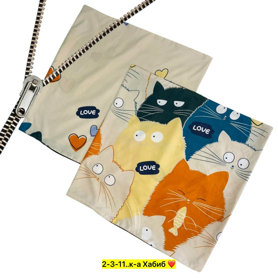 комплект наволочек 2 шт,комплект наволочек,наволочки 2 шт,наволочка,наволочка для подушки