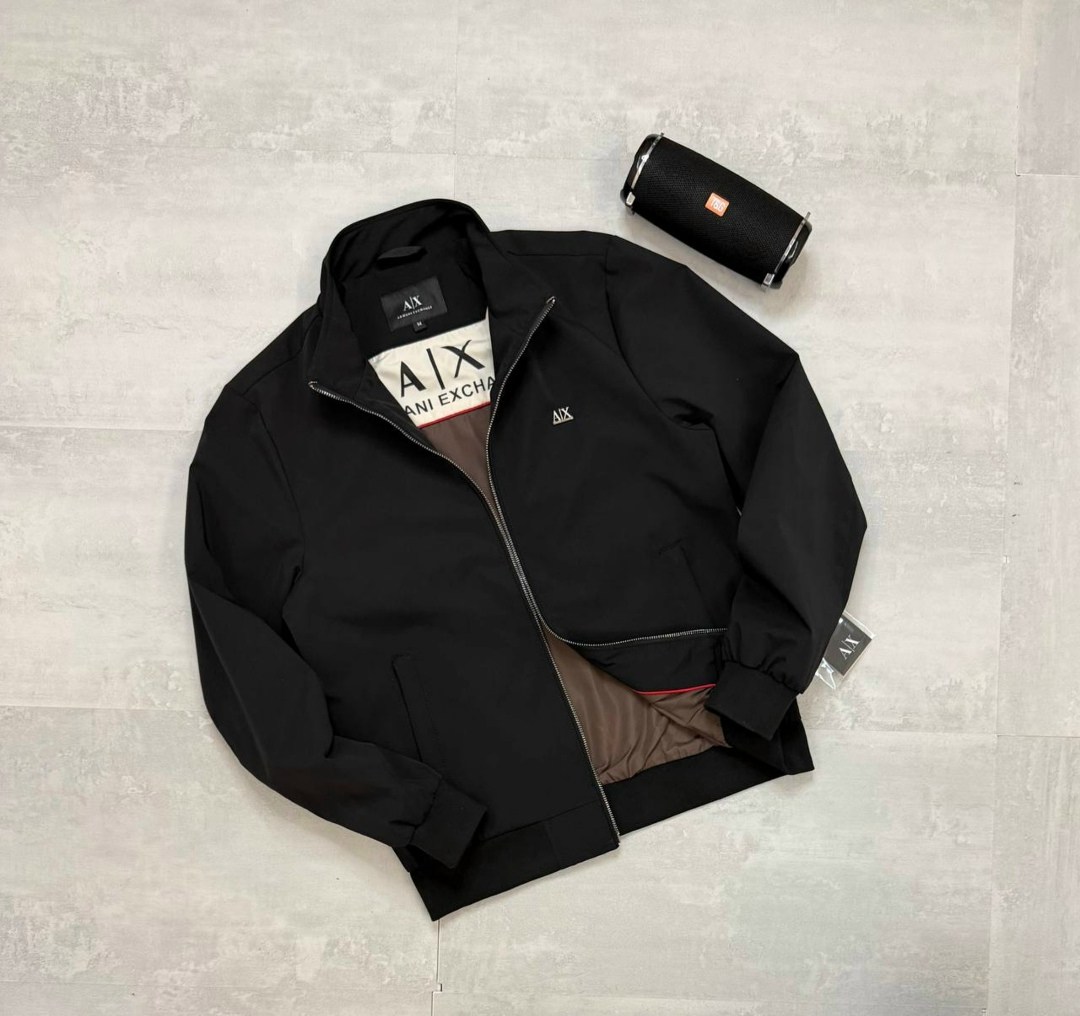 куртка бомбер,мужская куртка,куртка ветровка мужская,мужская куртк,ветровка мужская