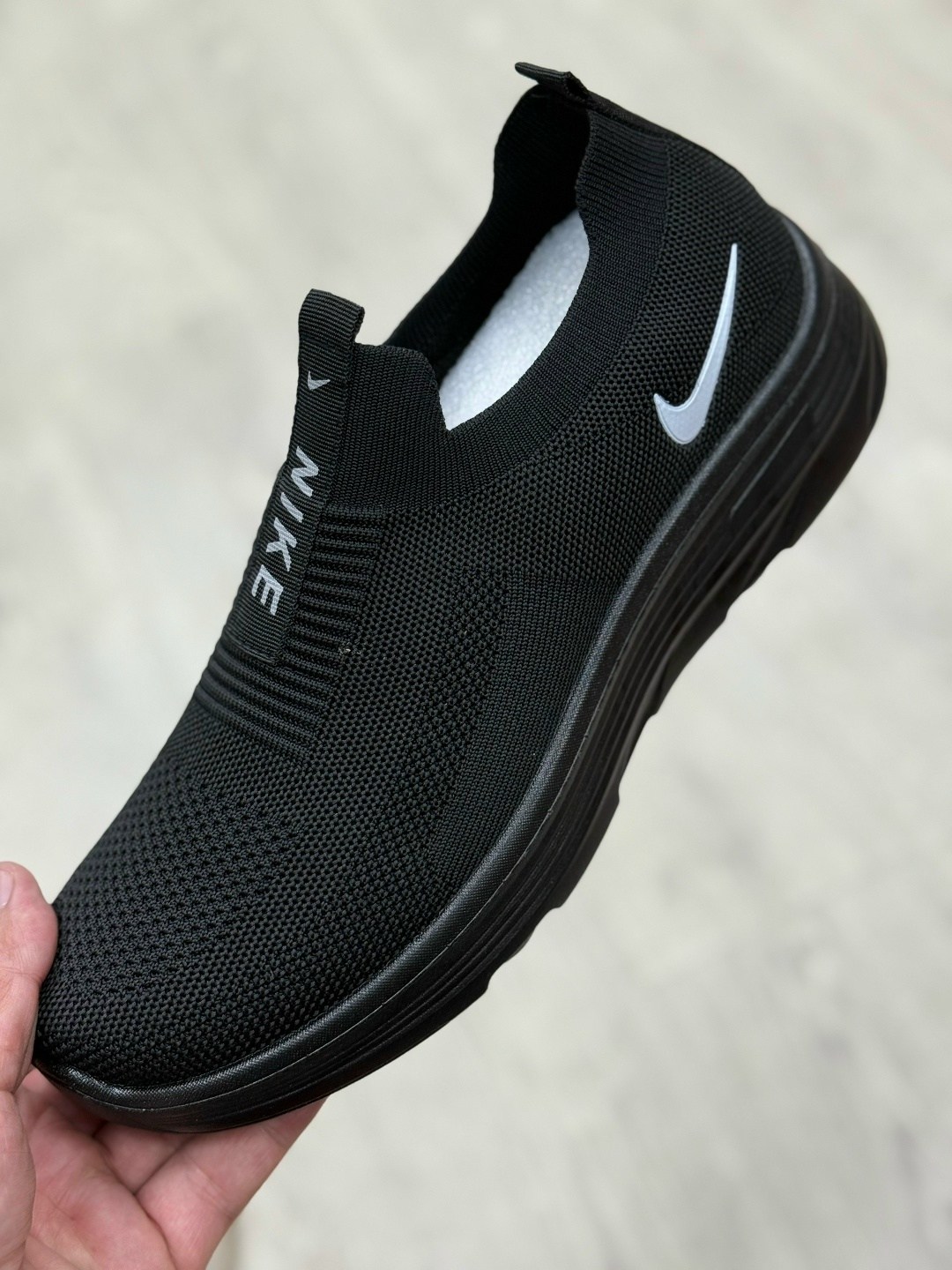 кроссовки,кроссовки повседневные, спортивная,женские кроссовки,кроссовки тканевые