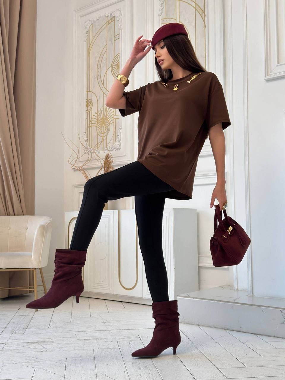 стильные костюмы,женская кофта,трикотажные костюмы,женская футболка