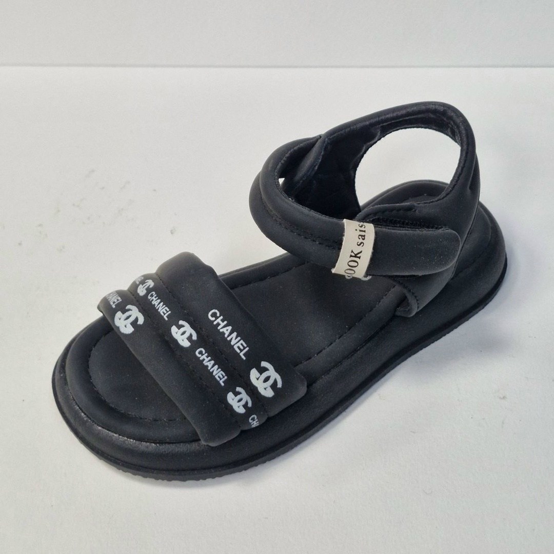 ,сандалии для девочек,сандалии,детские сандалии,сандали