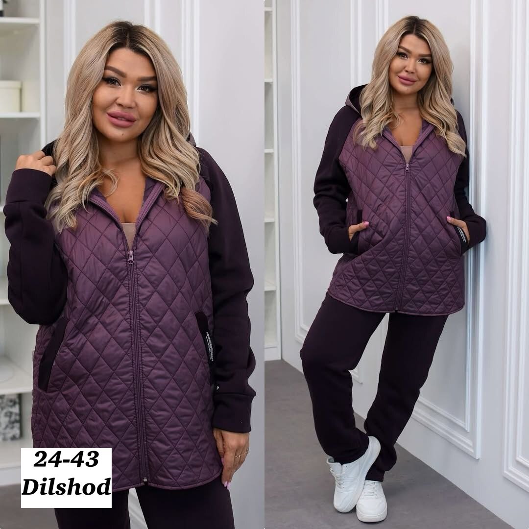 демисезонная куртка,женский костюм двойка,cпортивный костюм женский на флисе,женский костюм на флисе,костюм двойка