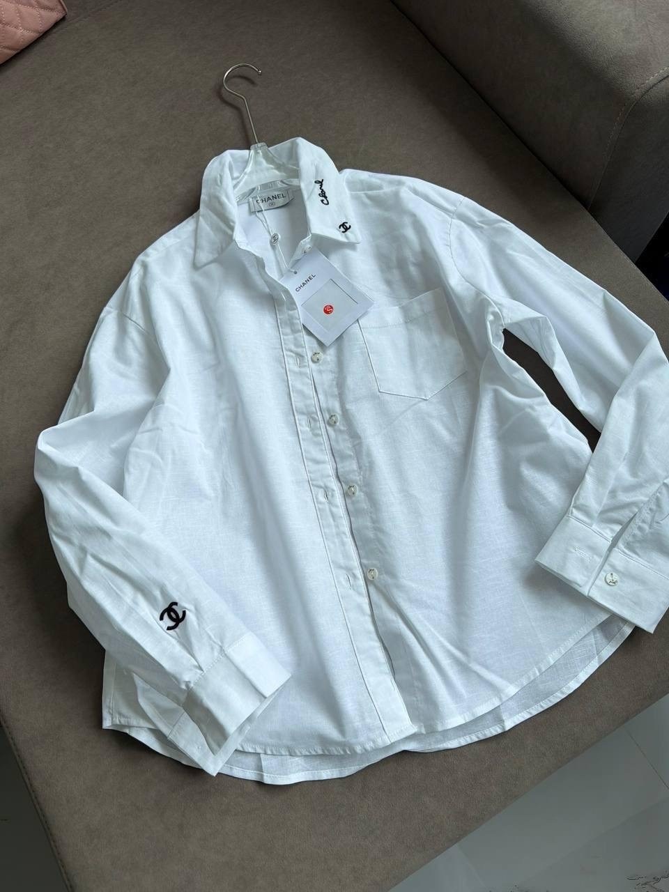 женская рубашка,розовая рубашка,рубашка,рубашка белая,стильная рубашка