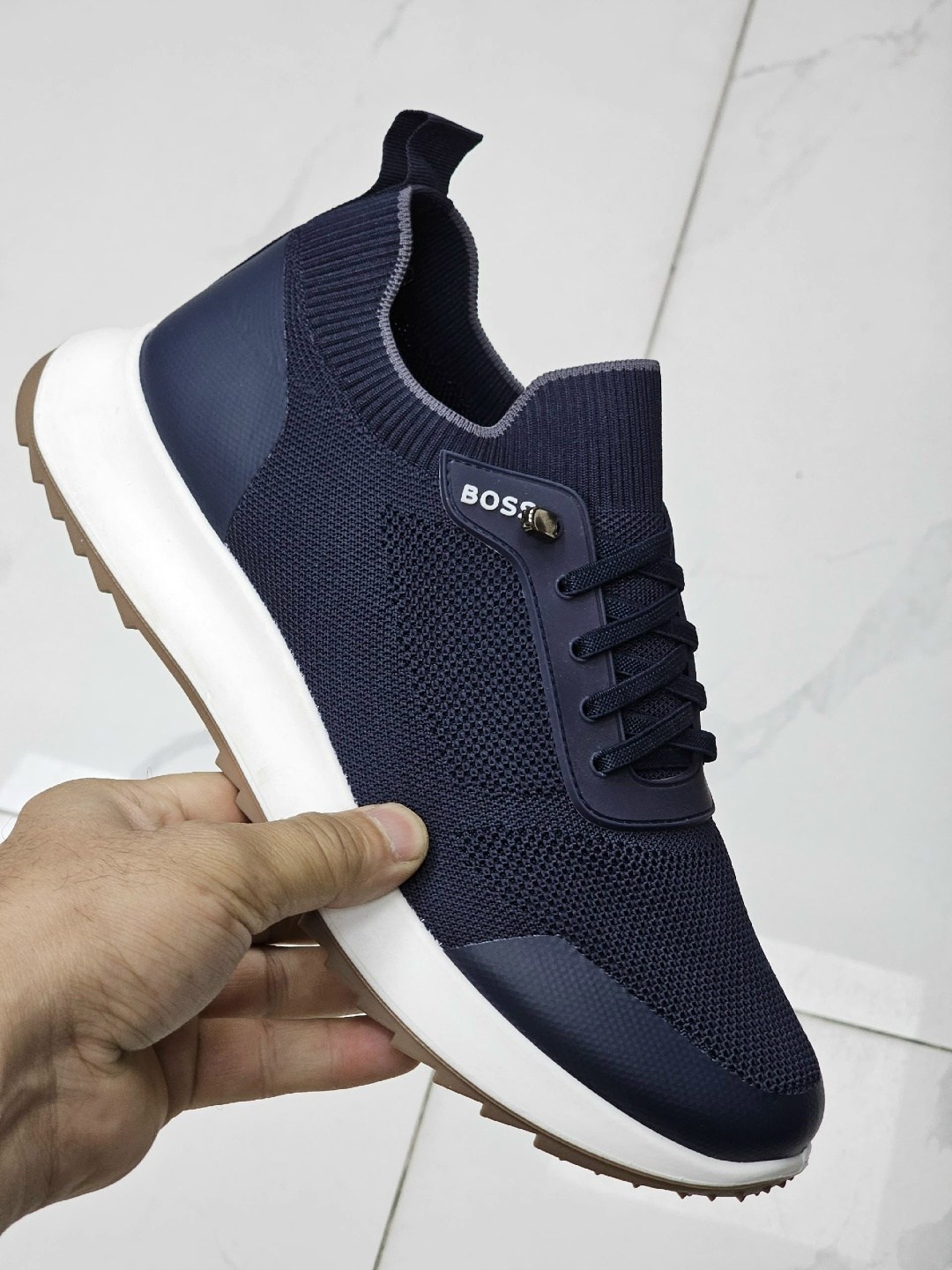кроссовки boss,мужские кроссовки boss,,кроссовка мужской,кроссовки босс