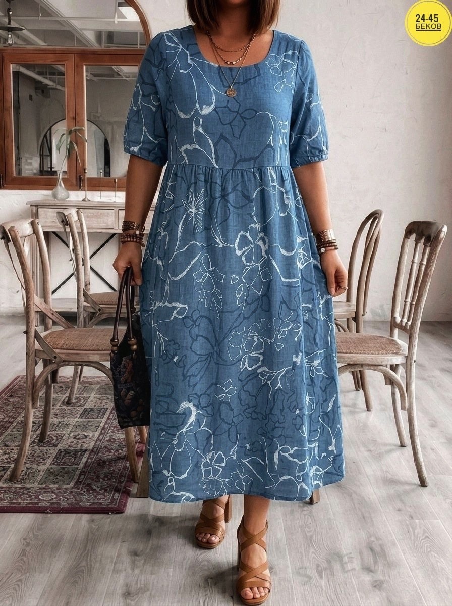 платья женские больших размеров,платья больших размеров для женщин,платья женские летние больших размеров,платья большие размеры,летнее больших размеров платье