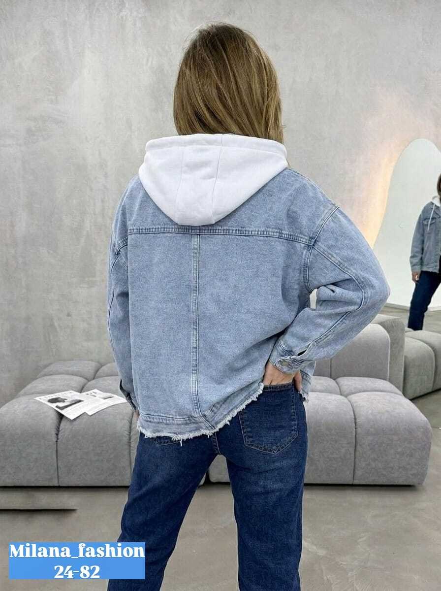 джинсовая куртка,женские джинсовые куртки,стильная джинсовая куртка,джинсовка женская,джинсовая курточка