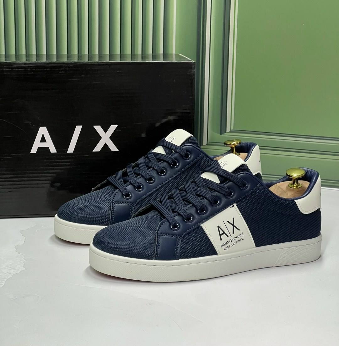 кроссовки armani exchange,кроссовки мужские armani exchange,кроссовки армани эксчендж мужские,армани эксчендж кроссовки,кеды armani exchange