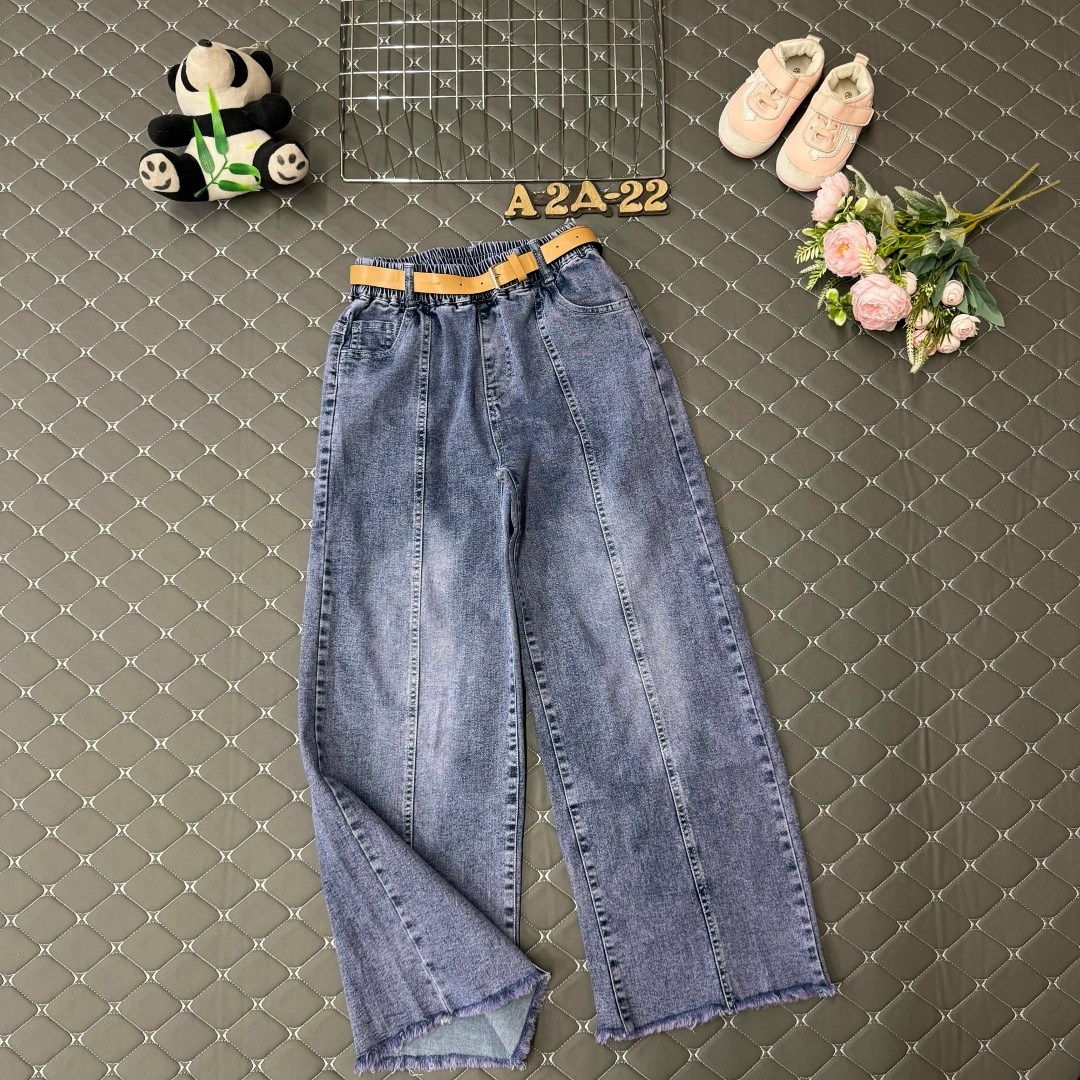 джинсы детский,джинсы детские,джинсы для девочек,брюки джинсы,штаны джинсы