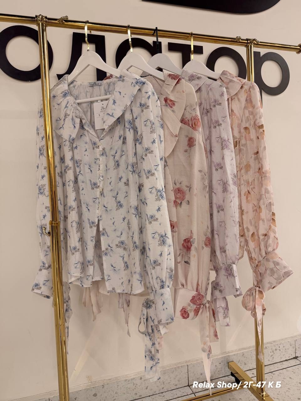 блуза,женская мода,блузка,женская рубашка