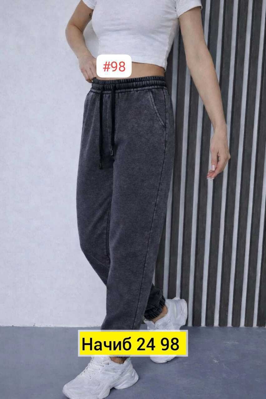 штаны женские,спортивные брюки,брюки джинсы,брюки штаны,женские спортивные брюки