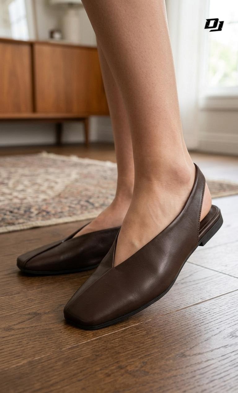 , повседневные,удобная ,повседневные туфли,туфли на плоской подошве