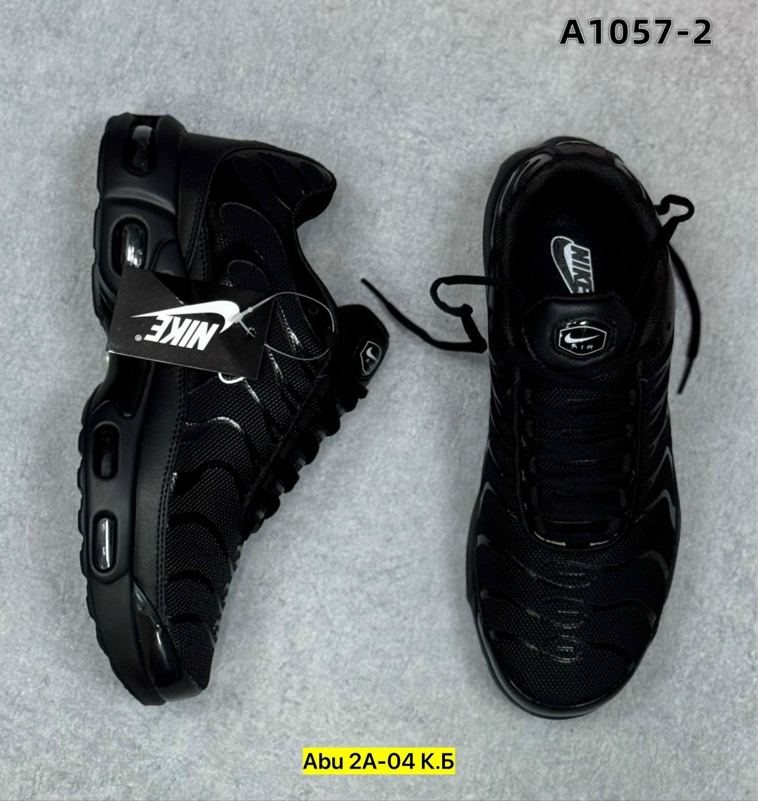 кроссовки nike air max tn plus,кроссовки мужские nike air max tn plus,nike tn air max plus black,кроссовки nike air max tn,кроссовки