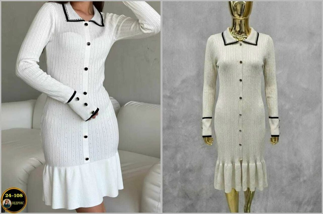 трикотажное платье,платье трикотажное мини,платье трикотажное женское,вязаное платье лапша,вязаное платье