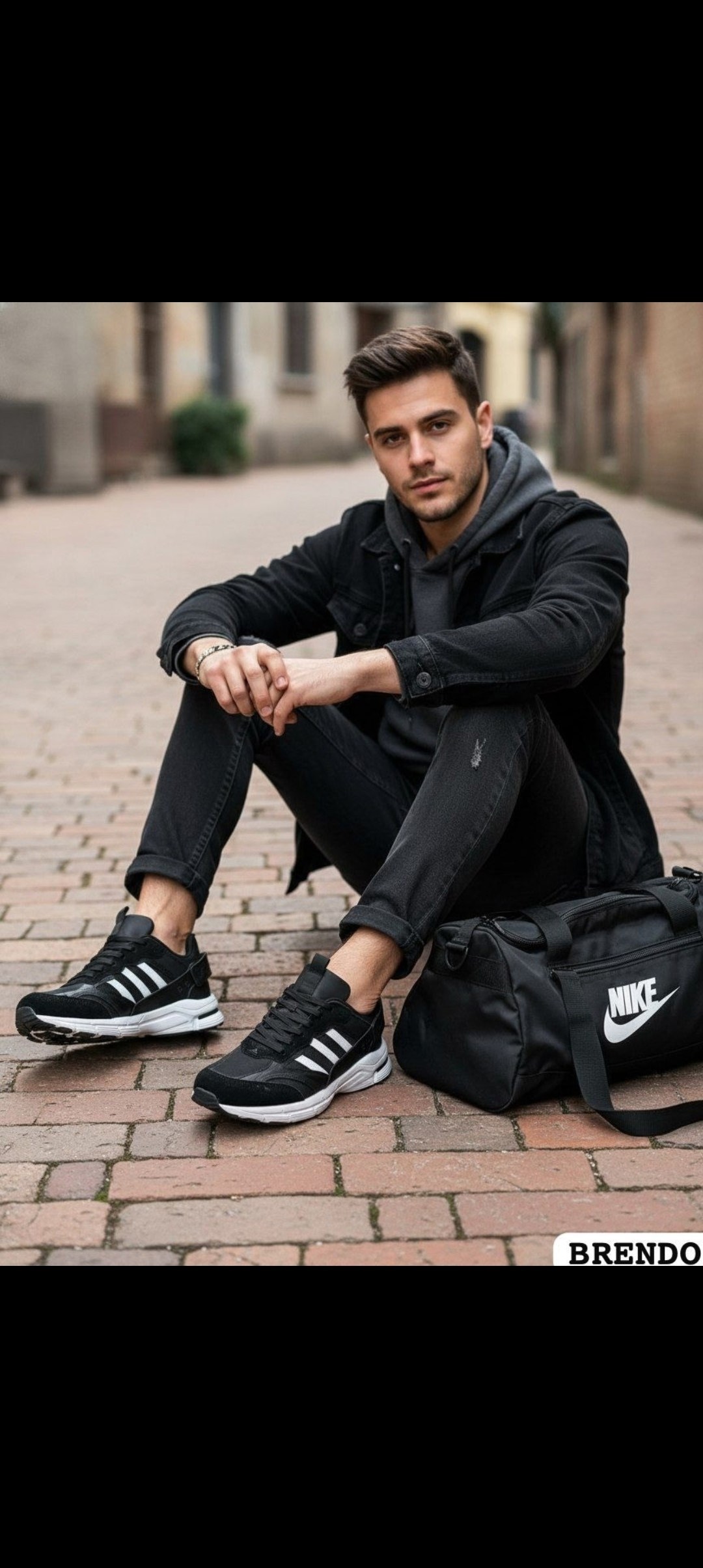 мужские кроссовки adidas,кроссовки adidas,кроссовки адидас мужские,кроссовки адидас,кроссовки adidas черные