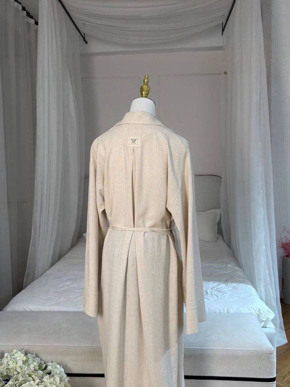 халат платье,модное платье,рубашка-платье,платье кимоно,платье стильное