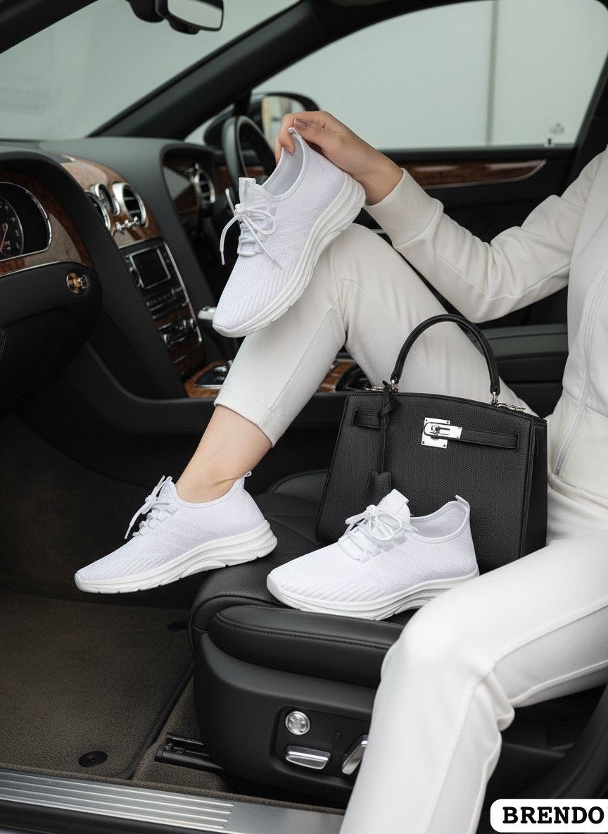 кроссовки женскиe,кроссовки,кроссовки женские белые,кроссовка,кроссовки адидас тренд 2026