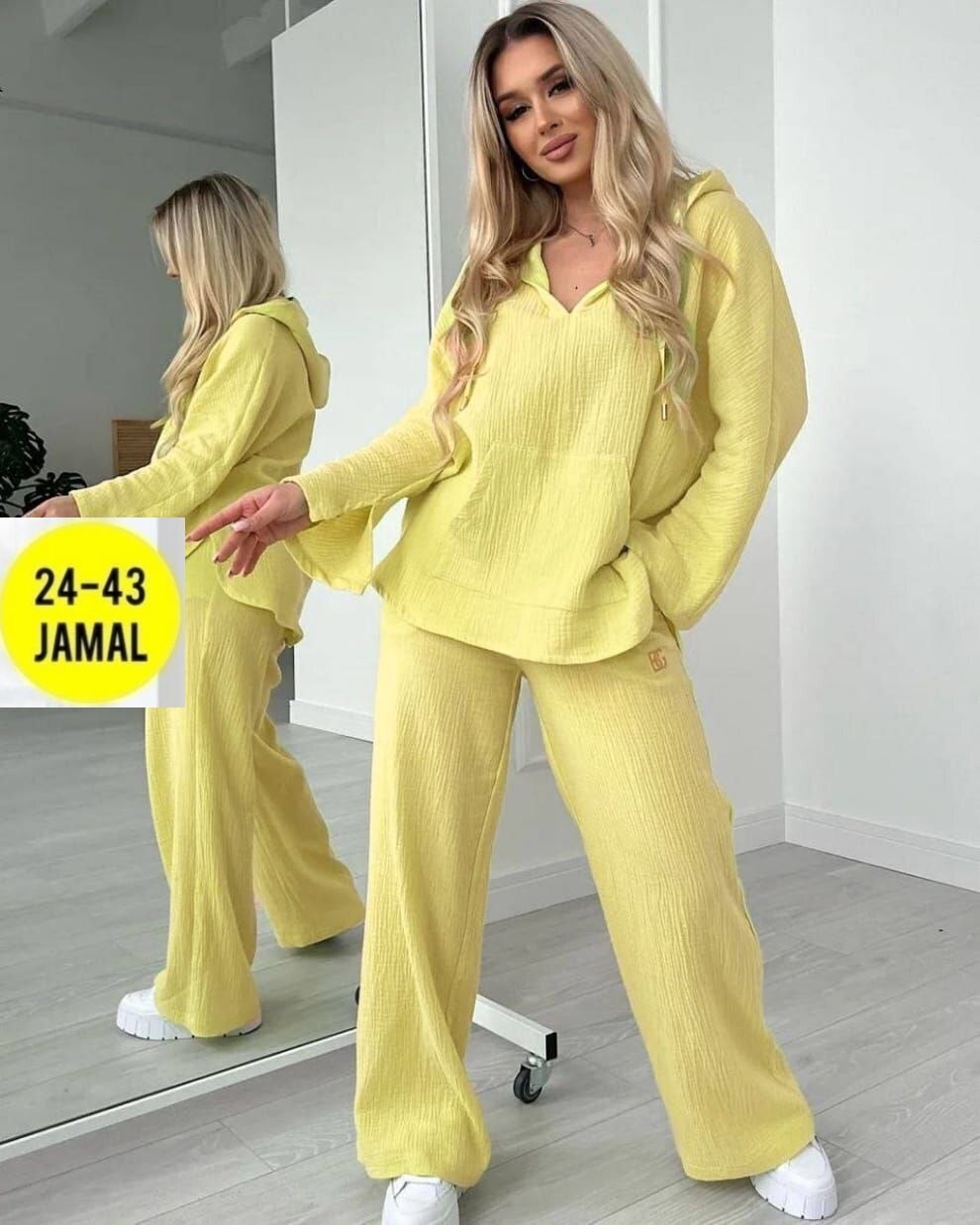 женский костюм двойка,костюм двойка,костюм женский,костюм двойка женский с брюками,костюм с брюками