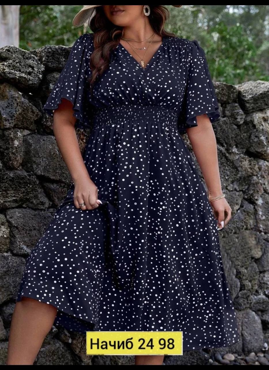 летнее женское платье,платья женские больших размеров,платье женской,платье летнее,платье женское платье летнее