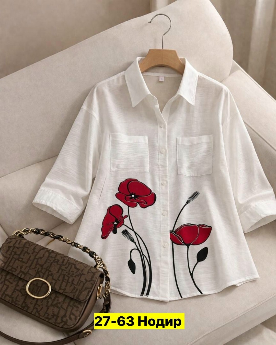 туника рубашка женская,рубашка женская,женские блузки и рубашки,блузка женская,женская блуза