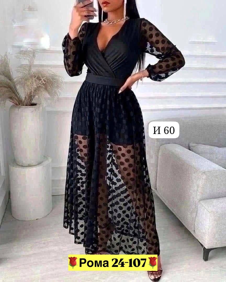 платье женское,нарядное платье,женские вечерние платья,платье,комбинезон женский