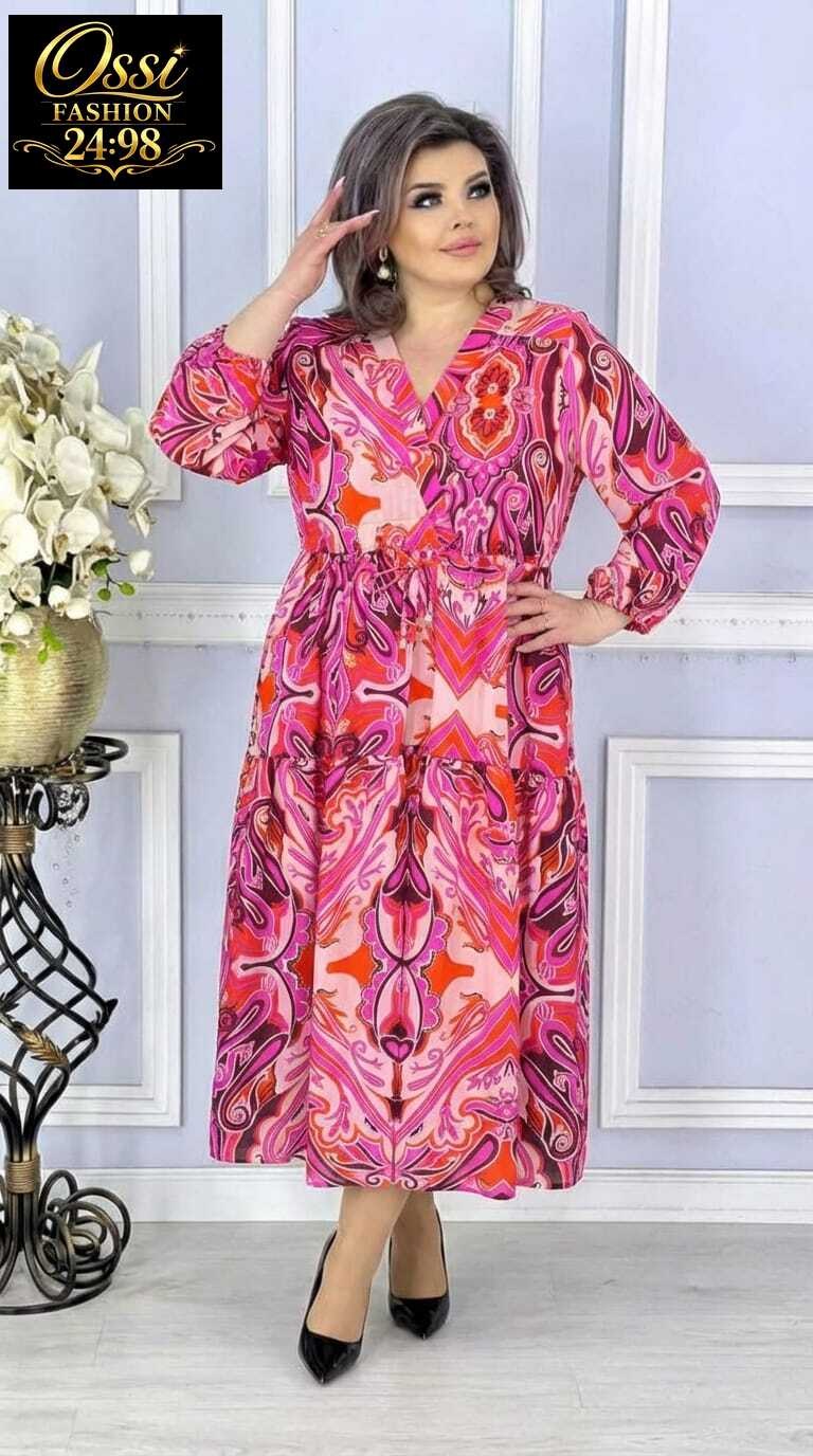 платье женское больших размеров,платье для женщин больших размеров,платье шифон,платье шифоновое,женское платье