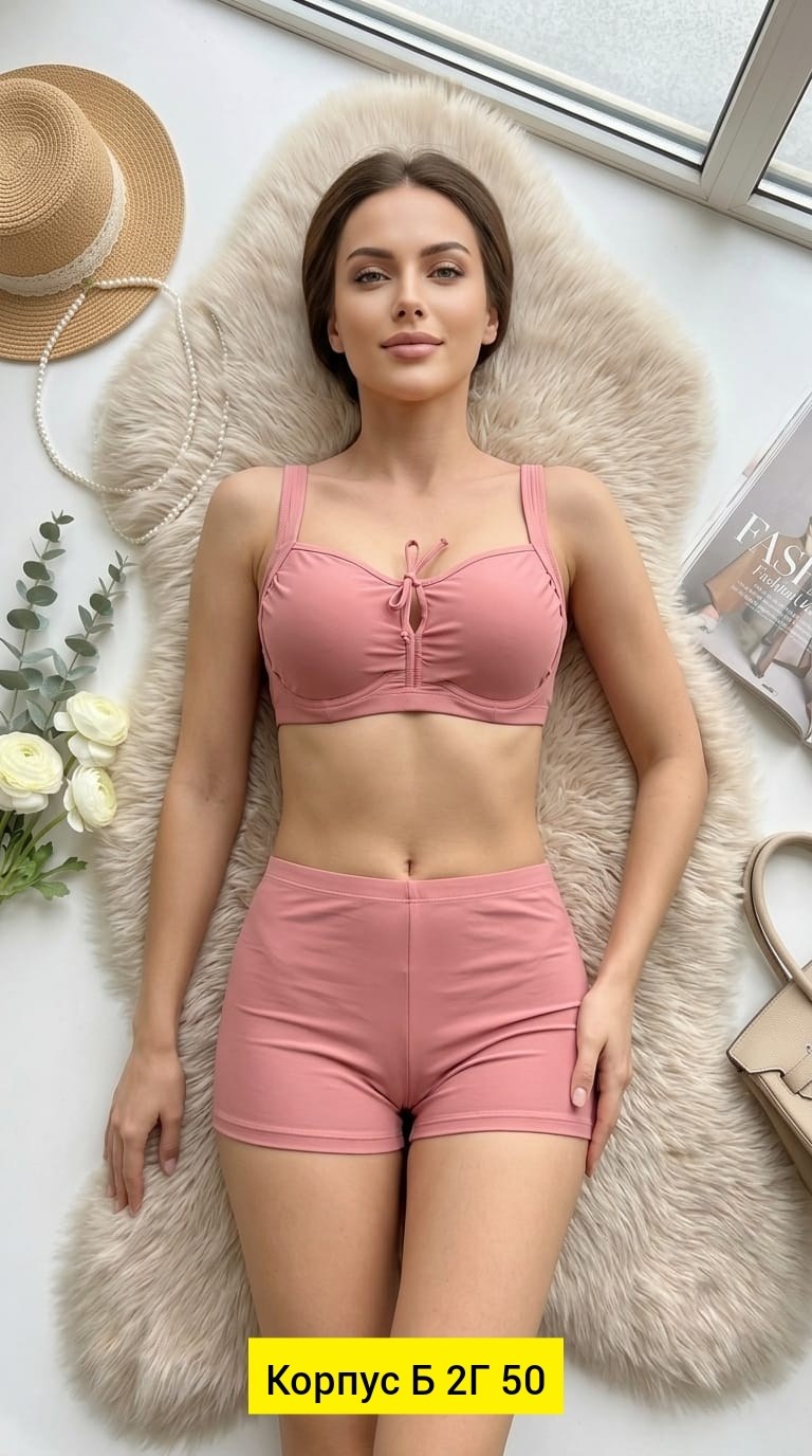 купальник раздельный женский,купальник женские,раздельные купальник,спортивные купальники,купальник для женщин