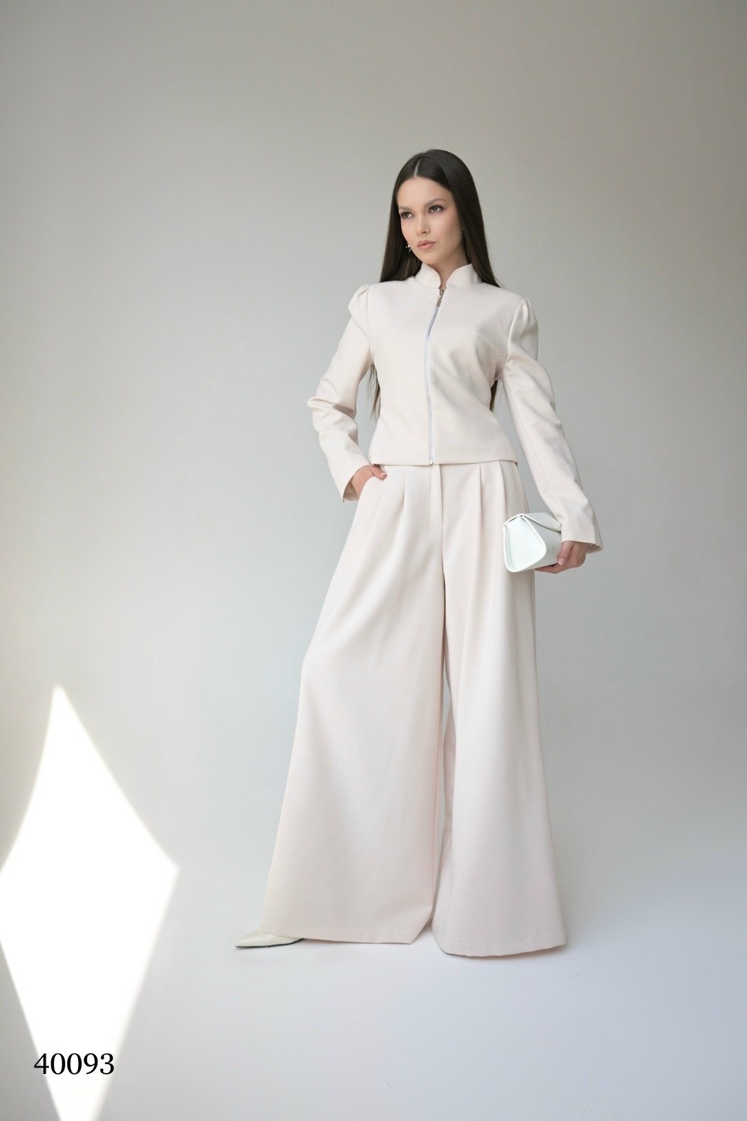 приталенный жакет с одной пуговицей,жакет,женские жакеты,костюм женский