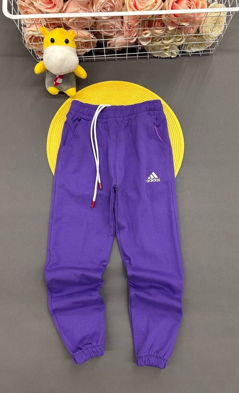брюки спортивные для девочек,детские спортивные штаны,брюки спортивные,спортивные штаны,детские спортивные брюки